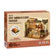 Beckas Baking House