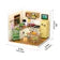 Happy Meals Kitchen