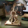 MAGIC CELLO