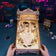 3D Pinball