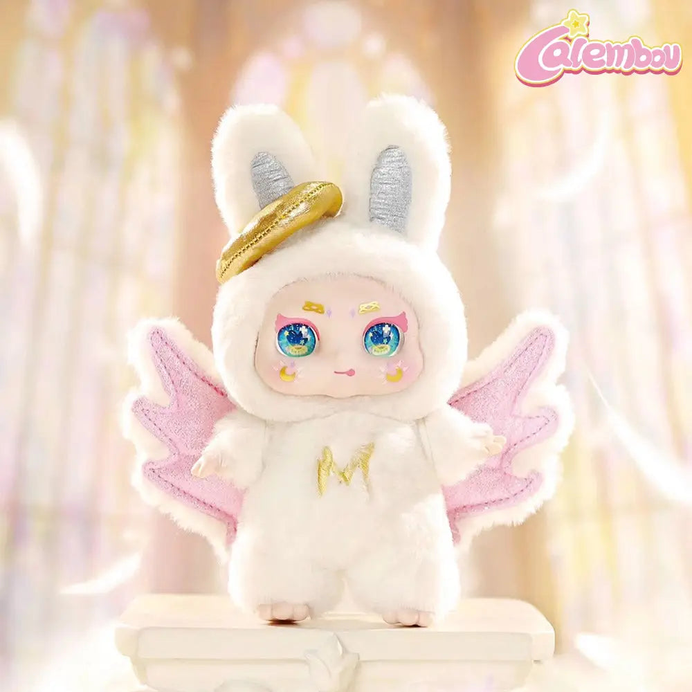 MIMON - Dream Maker