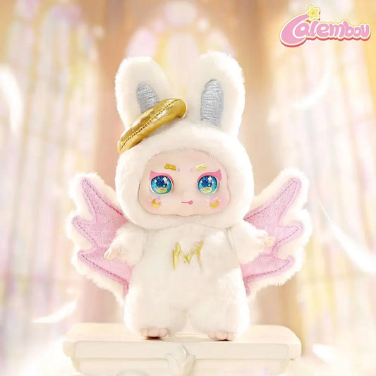 MIMON - Dream Maker