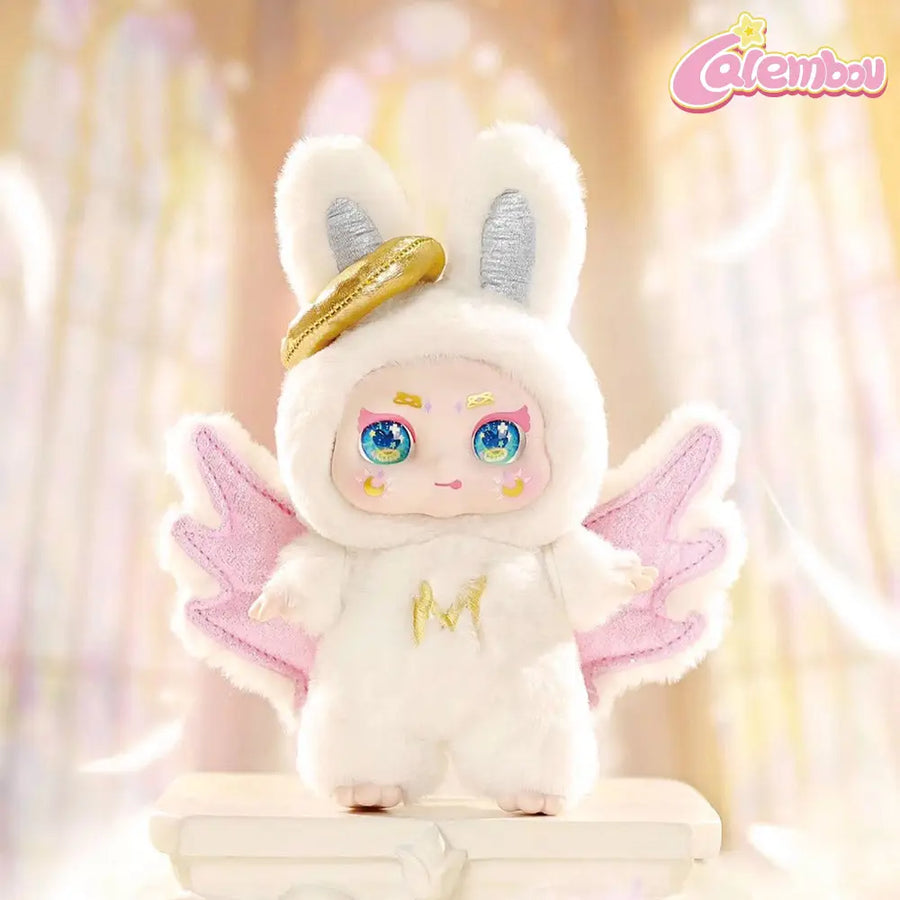 MIMON - Dream Maker