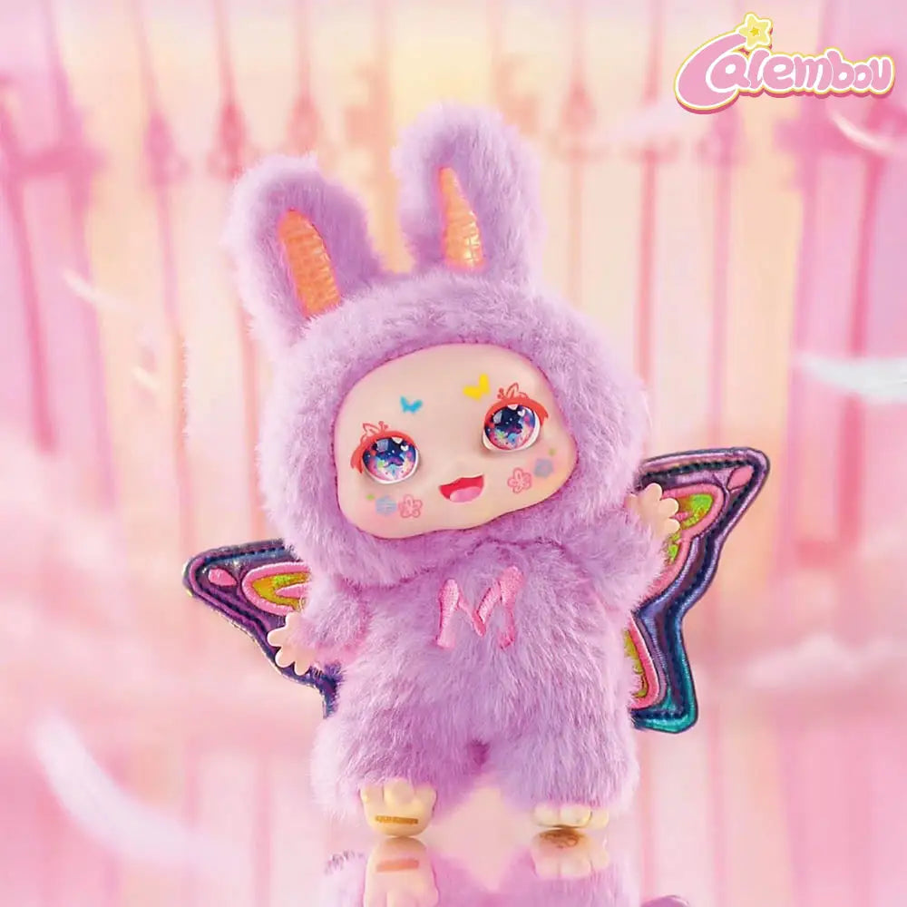 MIMON - Dream Maker