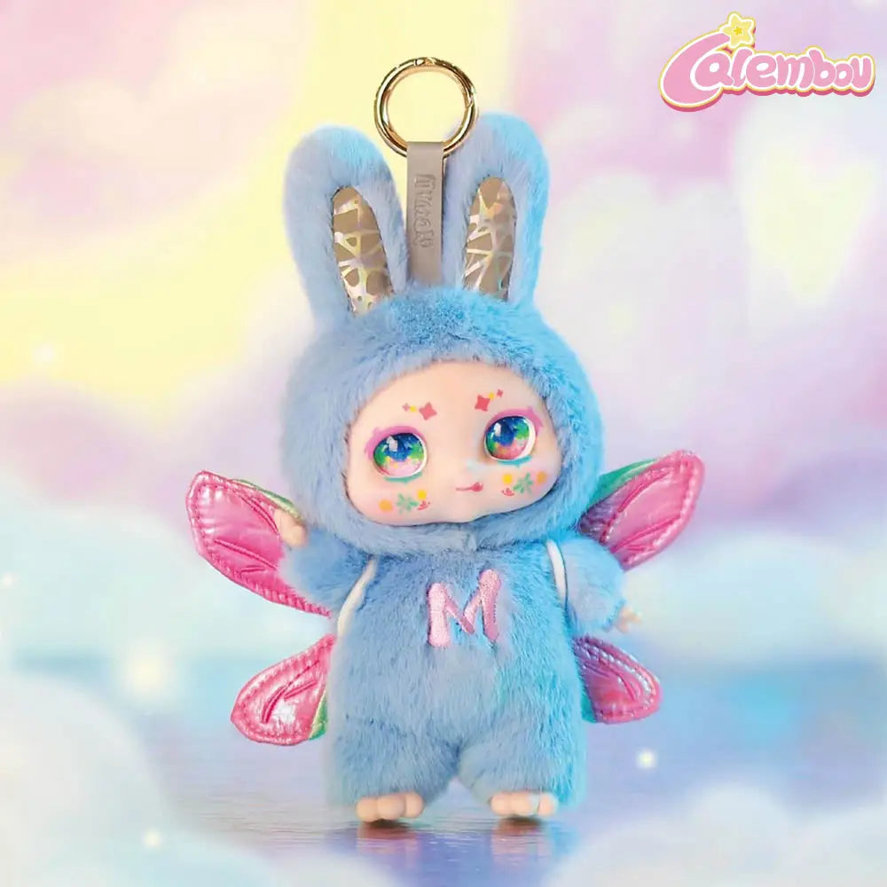 MIMON - Dream Maker