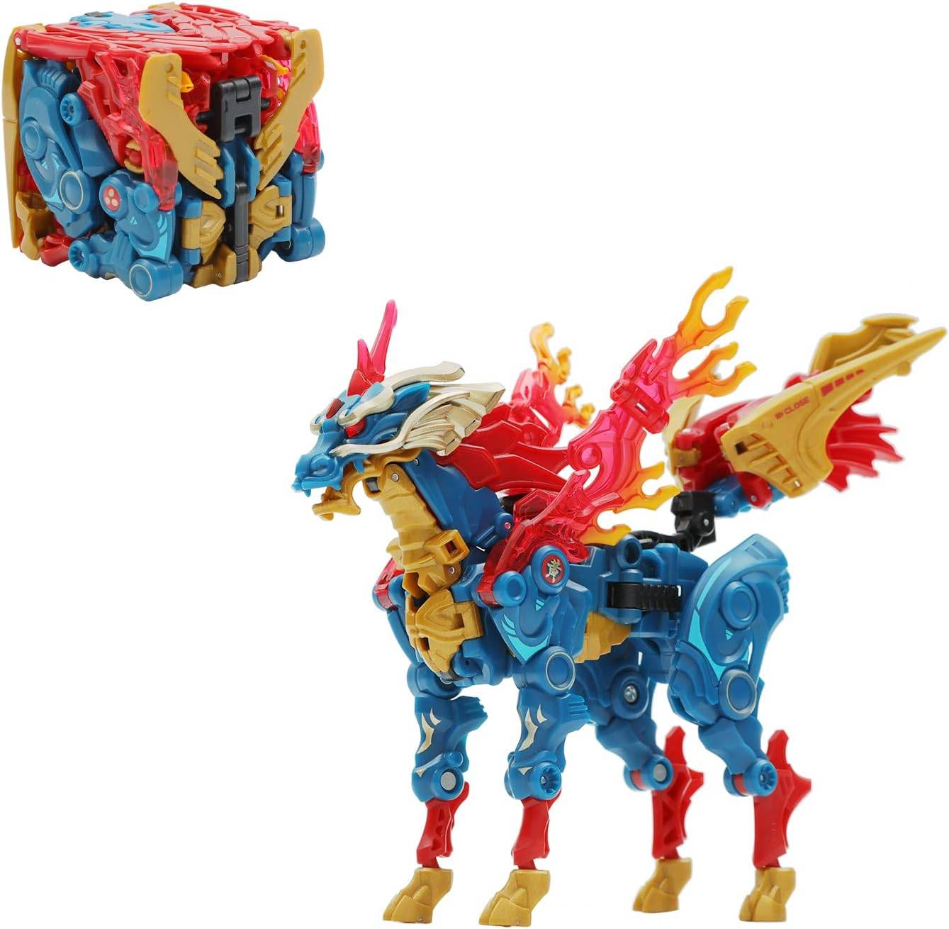 Kirin