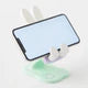 Folding Phone Stand Series