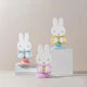 Folding Phone Stand Series