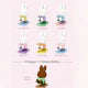 Folding Phone Stand Series