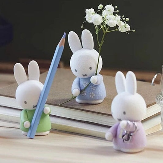 MIFFY Penholder Series