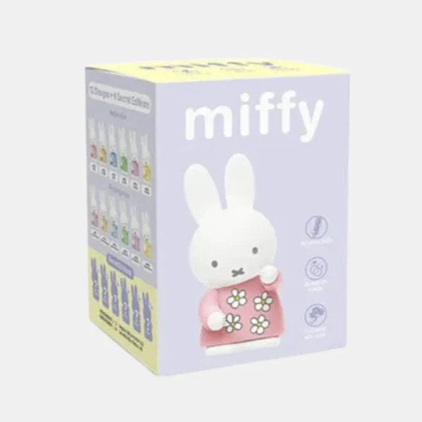 MIFFY Penholder Series