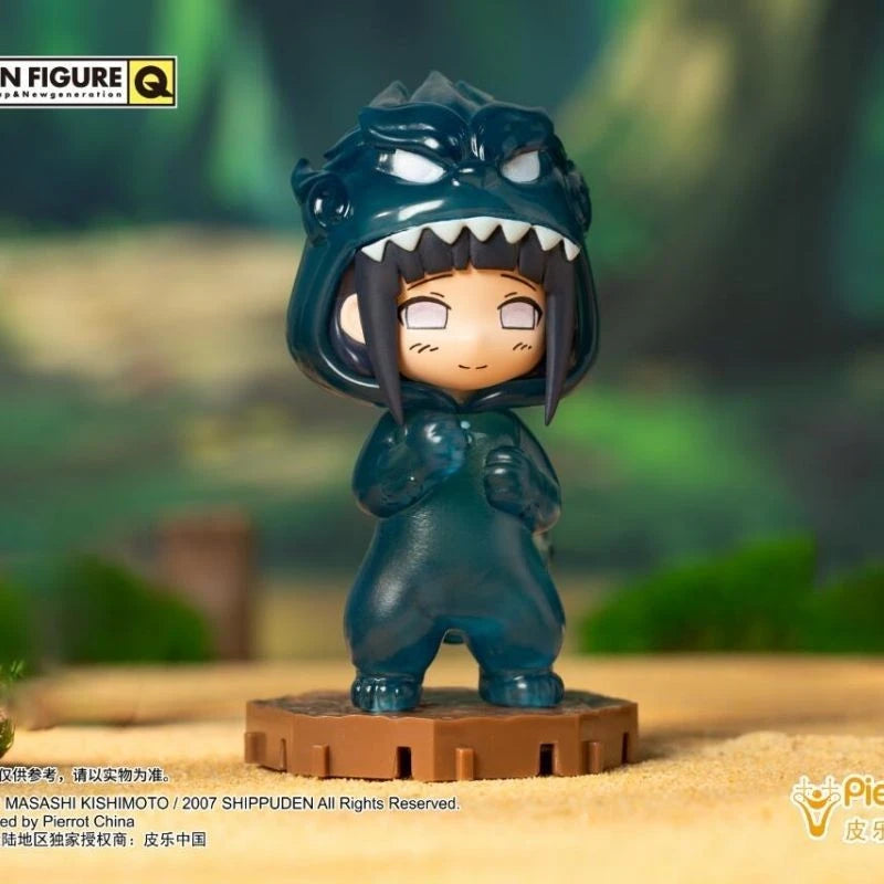Pajamars Naruto Shippuden