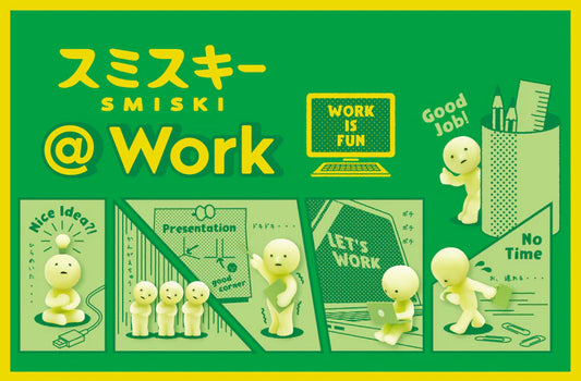 Work