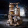 SPACE SHUTTLE