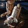 SPACE SHUTTLE