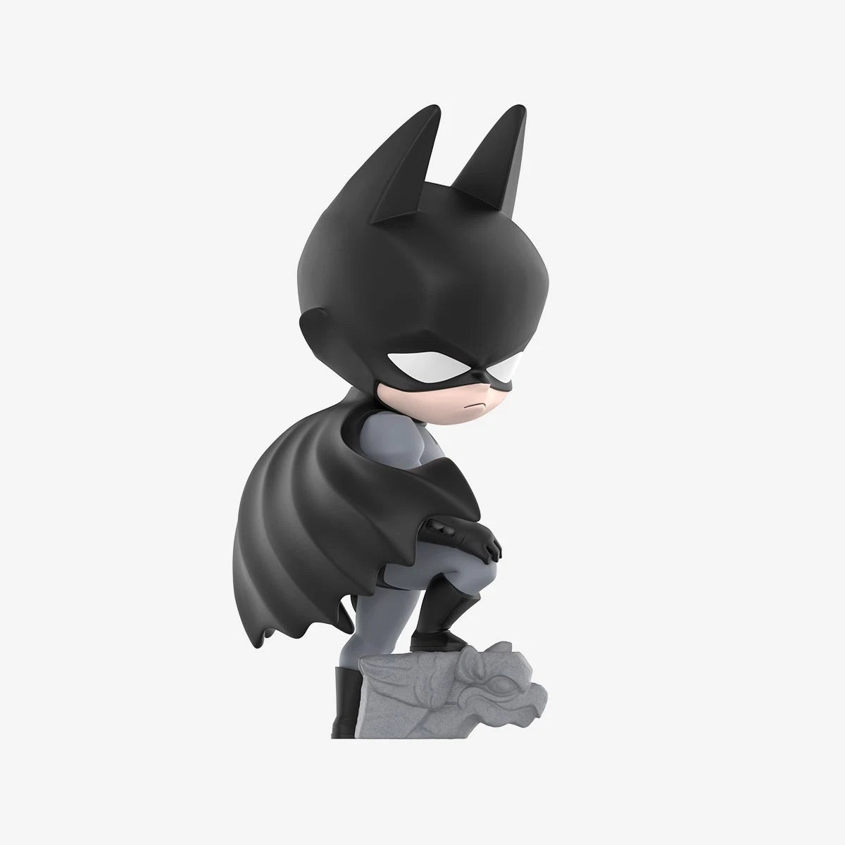 DC Gotham City