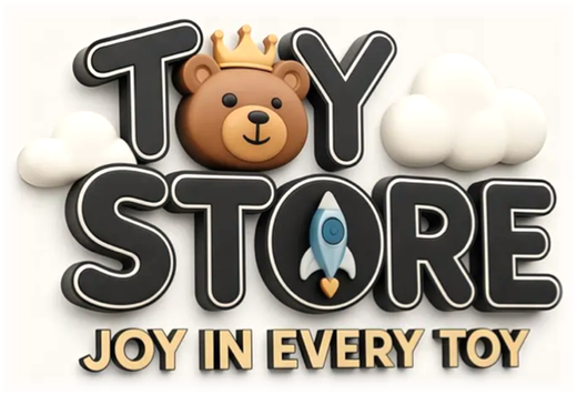 Toy Store Panamá